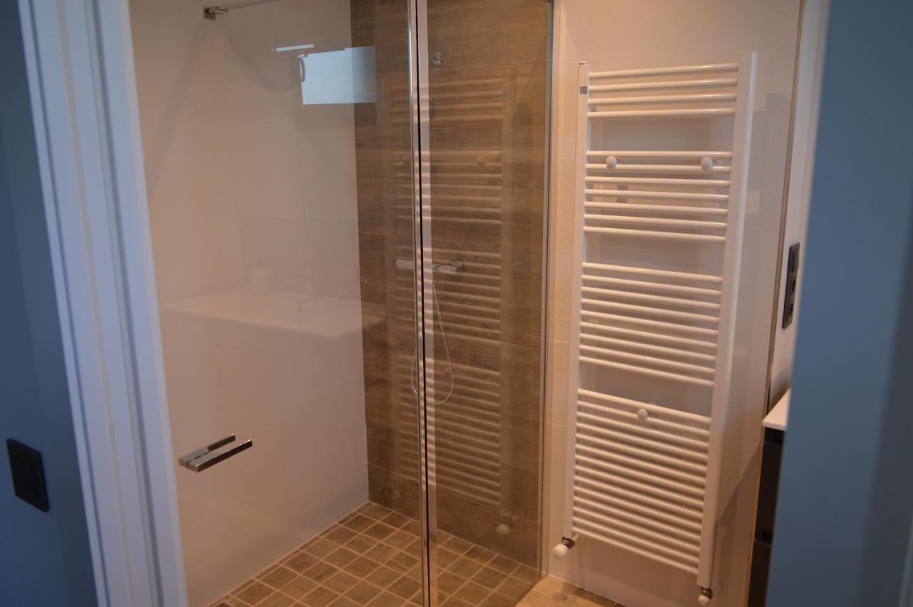 Mas Piua Villa Girona Bagian luar foto
