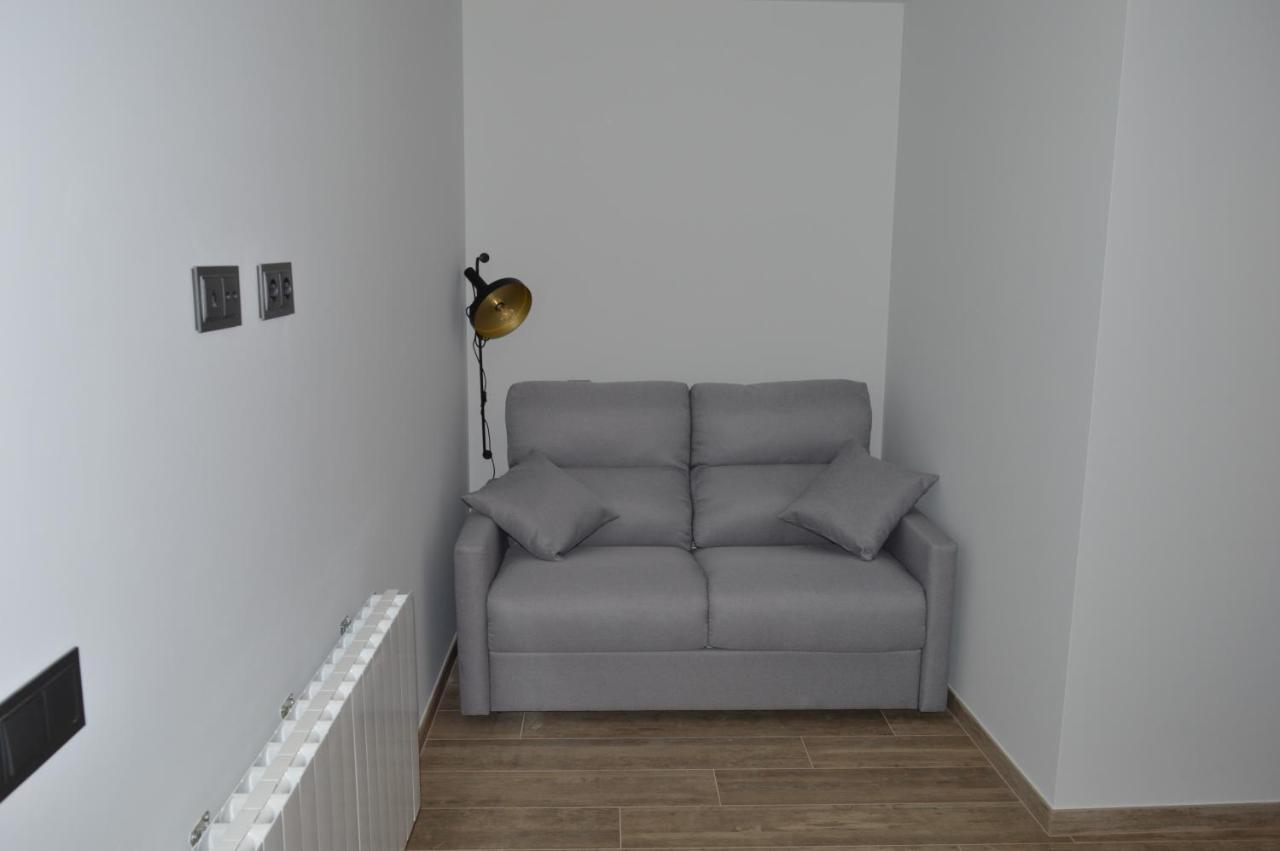 Mas Piua Villa Girona Bagian luar foto