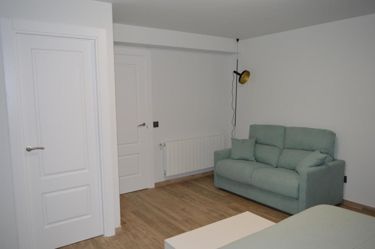 Mas Piua Villa Girona Bagian luar foto